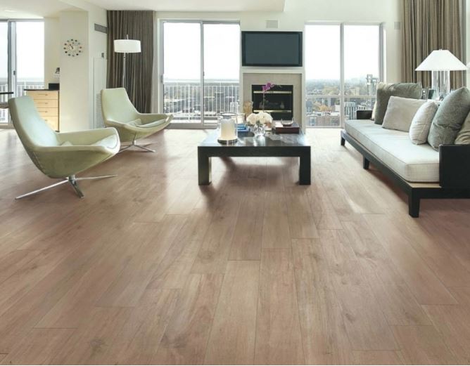 VundA Bau und Deko GmbH - ANGEBOTE